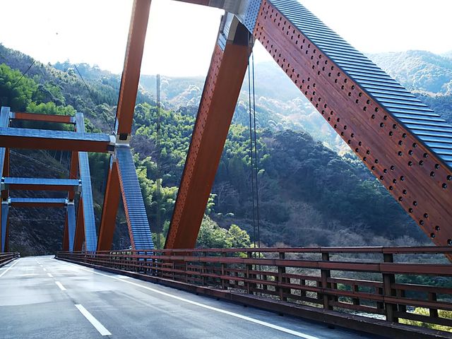 ���{��̖ؑ�����n����_���ėǉ���فu�䂽�`�Ɓv