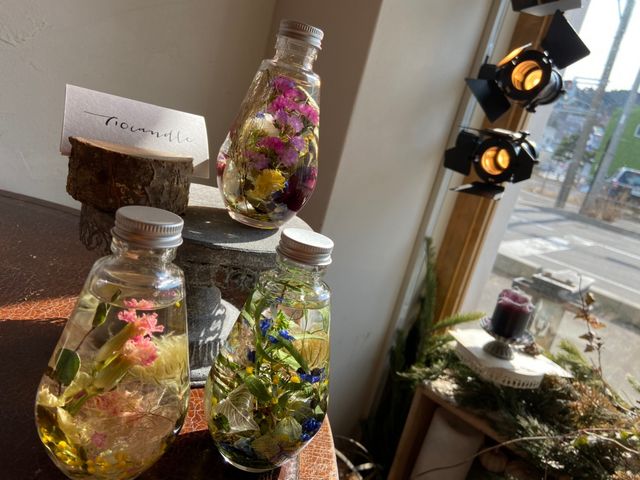 �t�H�g�u�[�X������A���q�ɂ͊������ł��ˁB_710CANDLE