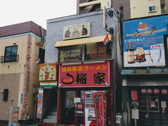 chico����̉��l�ƌn���[���� ���� �~�Ƃ̓��e�ʐ^1