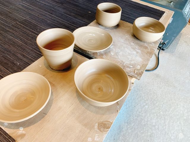 ���q�A�J�b�v�A���M�����܂����I_���q