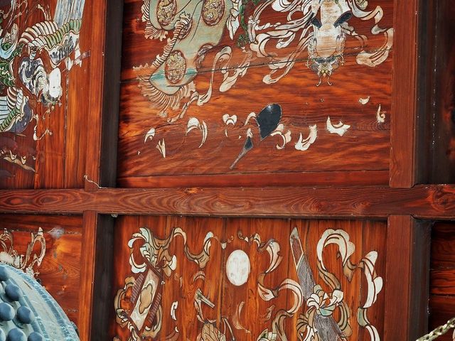 ���O�̓V��G
_���L��