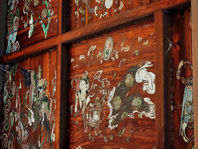 ���O�̓V��G
_���L��