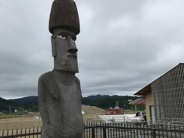 ��O�����񂳂񏤓X�X