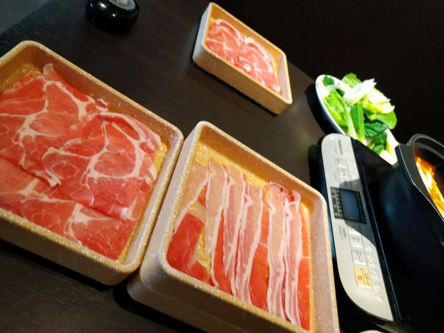 chicôԗt c}{ؓX̓eʐ^3