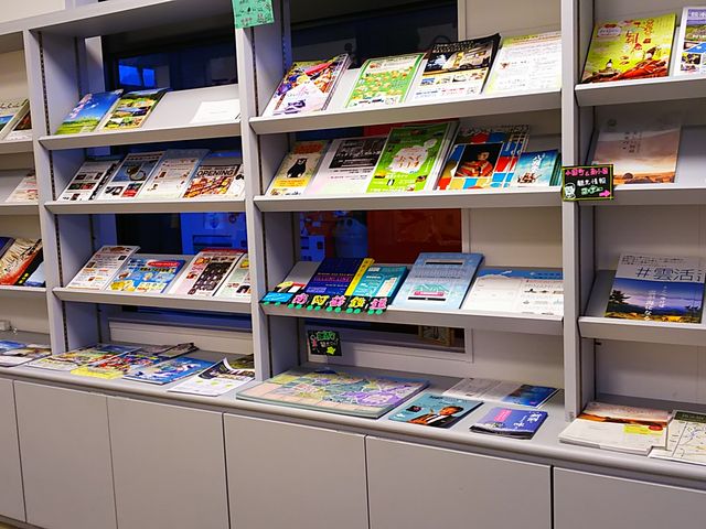 ̃ptbg_ANeBreBZ^[숢h