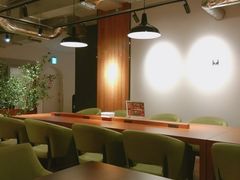 䂤肳GARDENS CABIN(K[fYLrjւ̓eʐ^2