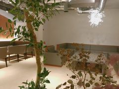 䂤肳GARDENS CABIN(K[fYLrjւ̓eʐ^3