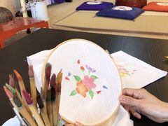 ݂Ȃ݂̈A[JCuM[ւ̓eʐ^1