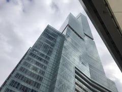 Ȃׂׂ̂̃nJXւ̓eʐ^1