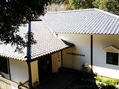 ˂񂳂̐ėǑjقւ̓eʐ^1