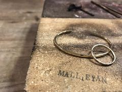 ꂢ̃ANZT[̌H[MALLIEYANy}[zւ̓eʐ^1