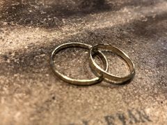 ̂̃ANZT[̌H[MALLIEYANy}[zւ̓eʐ^1