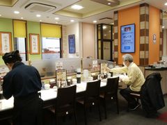 最強の街中華 餃子の王将 餃子の王将 浅草橋駅前店の口コミ じゃらんnet