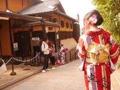 ͂邳̋s^ Ȃłւ̓eʐ^1