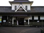 ˂񂳂̈hcӂꂠw(xƒ)̓eʐ^1