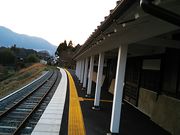 ˂񂳂̈hcӂꂠw(xƒ)̓eʐ^2