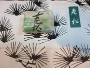 ~X^[oUC̘VEkX̓eʐ^1