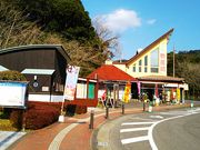 ˂񂳂̓̉w RV̓eʐ^2