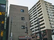 chicõZuCu ؒX̓eʐ^2