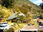 �˂�����񂳂�̓ߐ{�ƏZ��i�ߕx���~�j�̓��e�ʐ^5