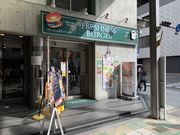 ranob101̃tbVlXo[K[DX̓eʐ^1