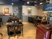 ranob101̃tbVlXo[K[DX̓eʐ^3