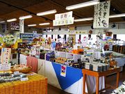 ˂񂳂̓̉w 敗p[N̓eʐ^3