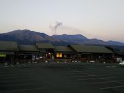 ˂񂳂̓̉w ]̋ ̂̓eʐ^2