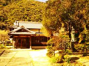 ˂񂳂̐ėǑjق̓eʐ^5