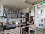 yosshÿXgnEX̓eʐ^2