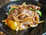 yosshÿXgnEX̓eʐ^3