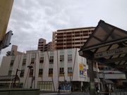 chicôԗt c}{ؓX̓eʐ^2