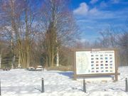 308777isåRT[rXGA@̓eʐ^2