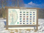 308777isåRT[rXGA@̓eʐ^3