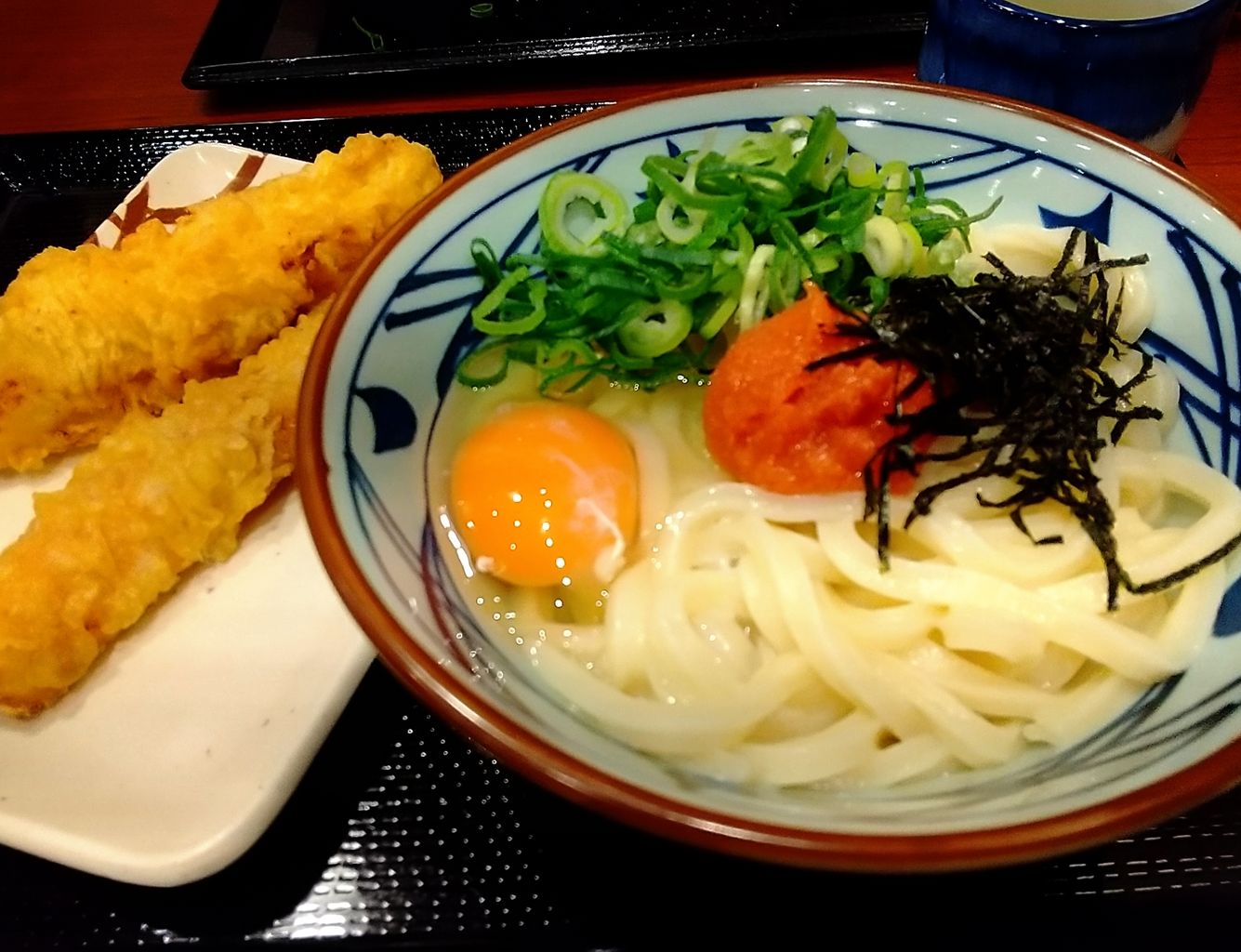 つくば駅周辺のうどん そばランキングtop10 じゃらんnet