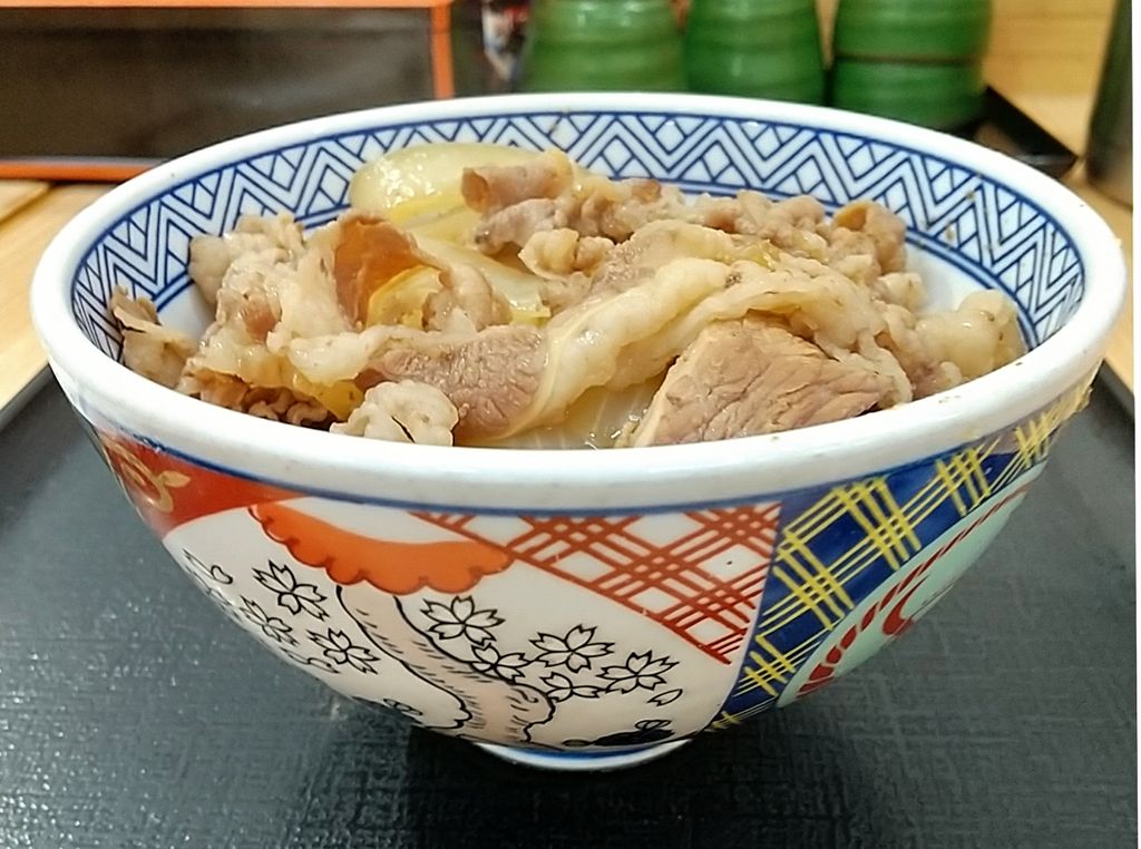 栃木市のご当地グルメランキングtop10 じゃらんnet