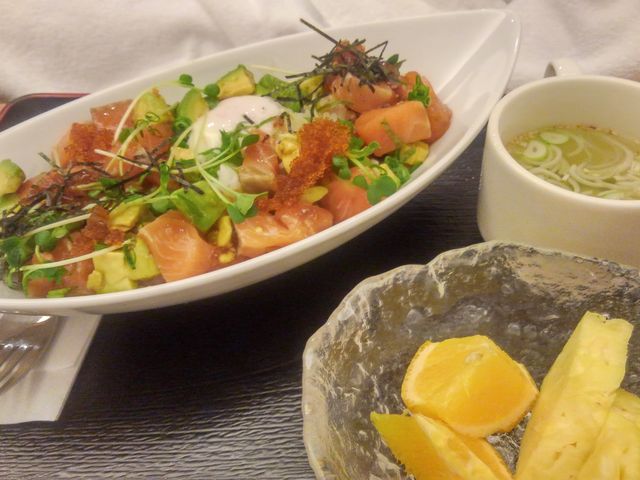 �T�[�����ƃA�{�J�h�a����
�����Ƃ�Ƃ������킢�Ŕ�����������_�z�e���G�~�V�A�D�y�@�X�p�E�A���p