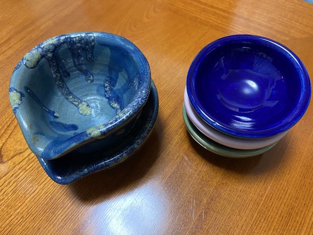 �����ƃX�^�b�L���O�ł��܂����I���[���o�b�`����_���F�����H�[