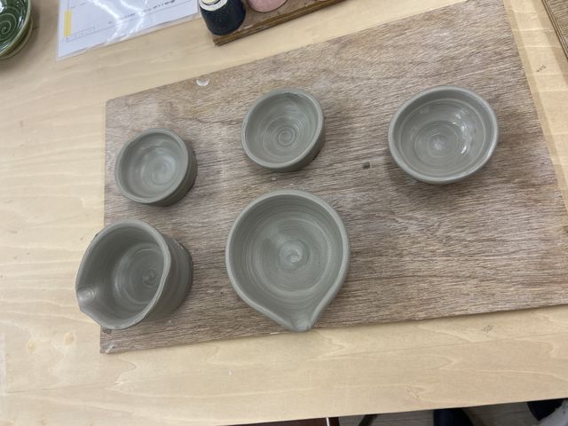 �o���オ�蒼��ł��i�Ă��O�j_���F�����H�[