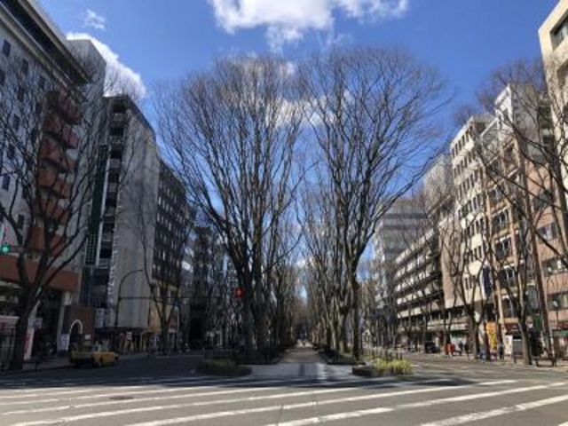 �������U��_��T����