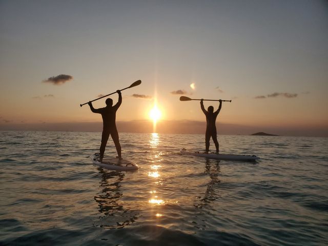 �ƂĂ��f�G�Ȏʐ^�ŁA�Ƃɏ��肽���Ǝv���Ă܂�_�u���[�t�H���X�g�{�Ó�