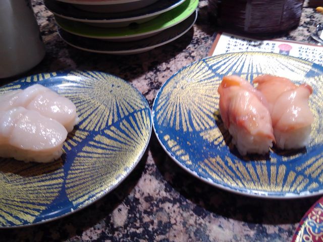 z^eԊL g CN ÃGr 񂶂񒍕_]i Ԃ܂ JR^[XevCXX