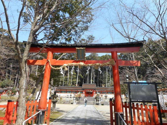 �ߘa��N�O����\���_�匴��_��