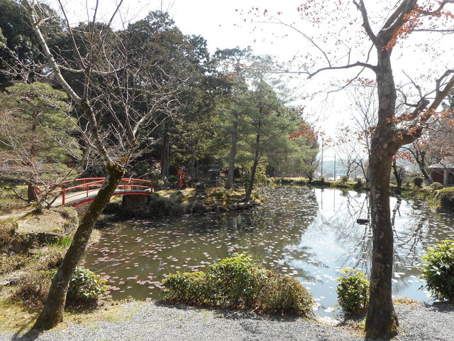 �ߘa��N�O����\���_�匴��_��