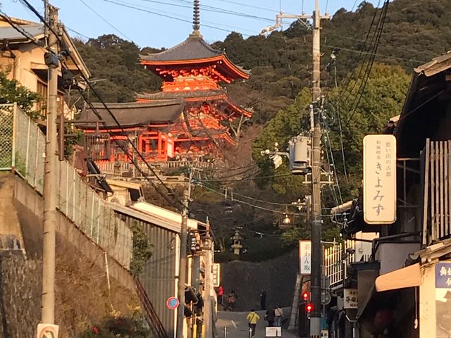 ����̓�_�@�ώ��i����̓��j