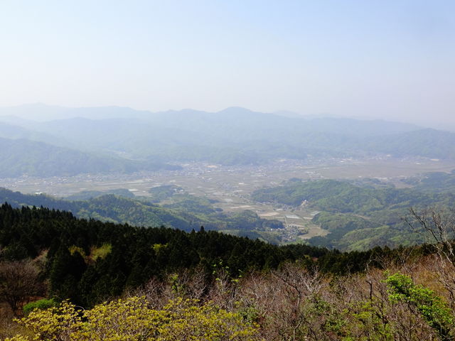 ǁ[̋S̊≮W]̓eʐ^3