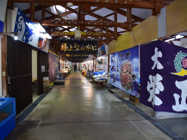 s@̂Ől͂܂łBɂ͏hŕtĤׂŔ܂łB_ݒsZ^[