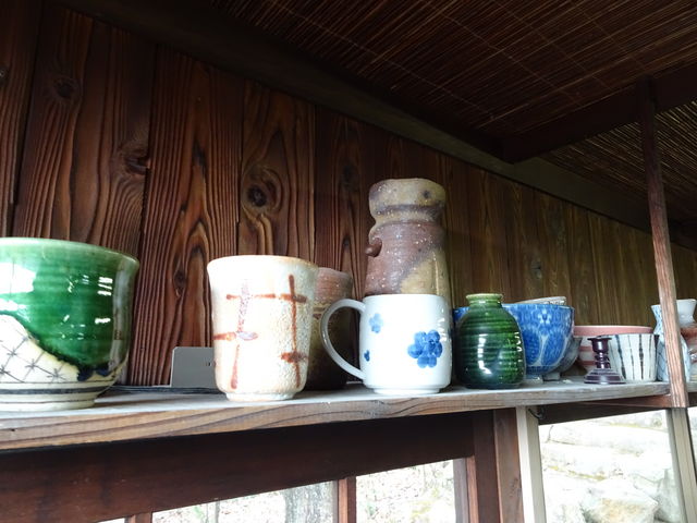 �G�t�����{_�Ռk�q