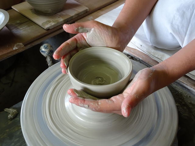 �d���낭��̌�_�Ռk�q