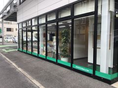 前橋 高崎 伊勢崎 太田 榛名のレンタカーランキングtop10 じゃらんnet